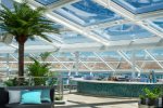 Spectrum of the Seas Gallery Image